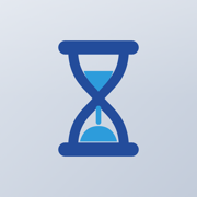 Kinhour app icon